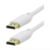 Cabo Displayport Macho 2 metros - comprar online