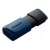 Pen Drive Kingston 64 GB DataTraveler Exodia M DTXM64GB - comprar online