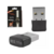 Adaptador Wireless 900mbps LV-UW06 - BGN - comprar online