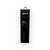 Fone de Ouvido Samsung PRETO P3 - RAPID SHOP