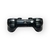 Controle PS3 Sem Fio Universal - loja online