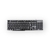 Teclado Gamer KMEX - KM5228 RGB, Porta USB, Anti-ghost - comprar online