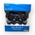 Controle PS3 Sem Fio Universal