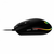 Mouse Logitech Gamer G203 Lightsync RGB Com Fio - Preto - comprar online