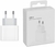 Fonte Turbo Apple 20W USB-C - RAPID SHOP