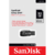 Pen Drive Sandisk Ultra Shift 32GB USB 3.0 SDCZ410032GG46 - comprar online