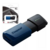 Pen Drive Kingston 64 GB DataTraveler Exodia M DTXM64GB na internet