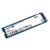 SSD Kingston NV2 500GB M2 2280 NVME PCIE 4.0 SNV2S500G - comprar online