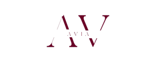 Avia | Carteras y mochilas de cuero genuino