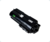 Toner TK-1175 - comprar online