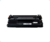 Toner HP CF258 X - comprar online