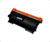 Toner TN410 BROTHER - comprar online