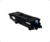 Toner KYOCERA TK-3162