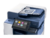 Impressora Multifuncional Xerox Altalink C8045 na internet