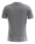 CAMISETA MASCULINA ESSENCIAL SLIM - OGOCHI - comprar online