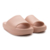 CHINELO FEMININO SLIDE AREIA CLOUD EVA - SUA CIA - comprar online