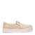 TÊNIS FEMININO SLIP ON PALHA SOLA BAIXA - SANTA LOLLA