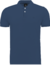 CAMISETA POLO MASCULINA ESSENCIAL SLIM - OGOCHI