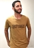 CAMISETA MASCULINA ESTAMPADA SLIM - KING & JOE - comprar online