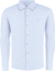 CAMISA SOCIAL MASCULINA MANGA LONGA CULT SLIM - OGOCHI