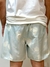 BEACH SHORT MASCULINO ESTAMPADO NYLON CURTO - KING & JOE - comprar online