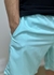 BEACH SHORT MASCULINO LISO NYLON CURTO - KING & JOE na internet