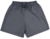 BERMUDA BOXER MASCULINA BEACH SHORT ESSENCIAL CURTO - OGOCHI