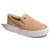 TÊNIS FEMININO SLIP ON PELE BISTRO SOLA BAIXA - SANTA LOLLA - comprar online