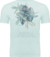 CAMISETA MASCULINA ESTAMPADA CONCEPT SLIM - OGOCHI - comprar online