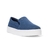 TÊNIS FEMININO SLIP ON JEANS MARINE SOLA BAIXA - SANTA LOLLA - comprar online