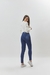 CALÇA JEANS FEMININA LY SKINNY BARRIGA CHAPADA - YOUNG STYLE - comprar online