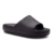 CHINELO FEMININO SLIDE PRETO CLOUD EVA - SUA CIA