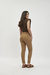 CALÇA SARJA FEMININA LY SKINNY BARRIGA CHAPADA - YOUNG STYLE - comprar online