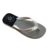 CHINELO MASCULINO ESTAMPADO BRANCO & AZUL - KING & JOE - comprar online