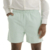 SHORT MASCULINO CASUAL TRADICIONAL CURTO - KING & JOE - comprar online