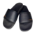 CHINELO MASCULINO SLIDER PRETO - OGOCHI - comprar online