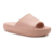 CHINELO FEMININO SLIDE AREIA CLOUD EVA - SUA CIA