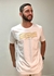 CAMISETA MASCULINA ESTAMPADA SLIM - KING & JOE - comprar online