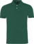 CAMISETA POLO MASCULINA ESSENCIAL SLIM COM BOLSO - OGOCHI