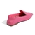 MOCASSIM FEMININO COURO NOBRE SOFT CAMÉLIA - SANTA LOLLA na internet