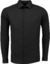 CAMISA SOCIAL MASCULINA MANGA LONGA ESSENCIAL SLIM - OGOCHI