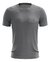 CAMISETA MASCULINA ESSENCIAL SLIM - OGOCHI