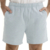 SHORT MASCULINO CASUAL TRADICIONAL CURTO - KING & JOE - comprar online