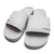 CHINELO MASCULINO SLIDER BRANCO - OGOCHI - comprar online