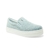 TÊNIS FEMININO SLIP ON ESTONADO SOLA BAIXA - SANTA LOLLA - comprar online