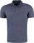 CAMISETA POLO MASCULINA CONCEPT SLIM - OGOCHI