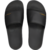 CHINELO MASCULINO SLIDER PRETO - OGOCHI