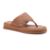 TAMANCO FEMININO COURO SINT. SALTO BAIXO FLATFORM - SUA CIA - comprar online