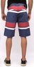 BERMUDA SARJA MASCULINA SPORT FINO COM LYCRA - YOUNG STYLE - comprar online