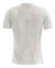 CAMISETA MASCULINA ESTAMPADA CONCEPT SLIM - OGOCHI - comprar online